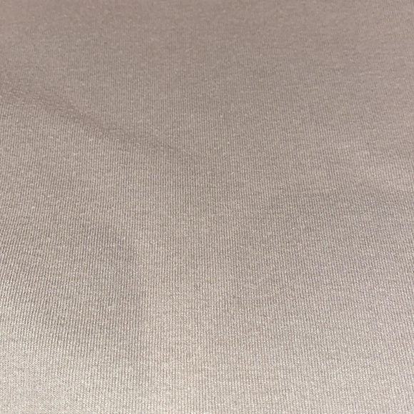 Sunday Best Crop Tee - Picture 4 of 5